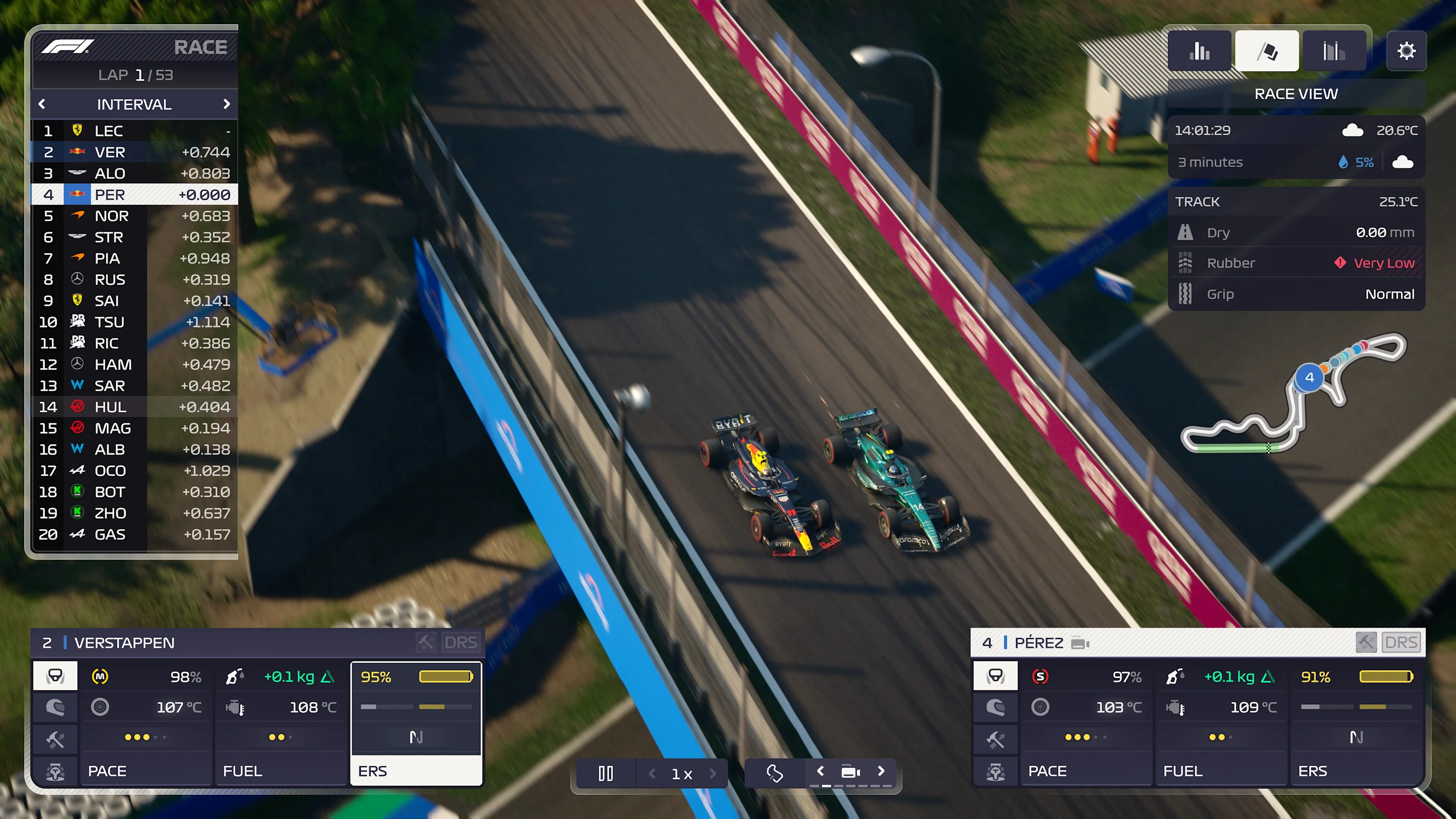 F1M24_Pre-Order_Main_Helicam_2.png