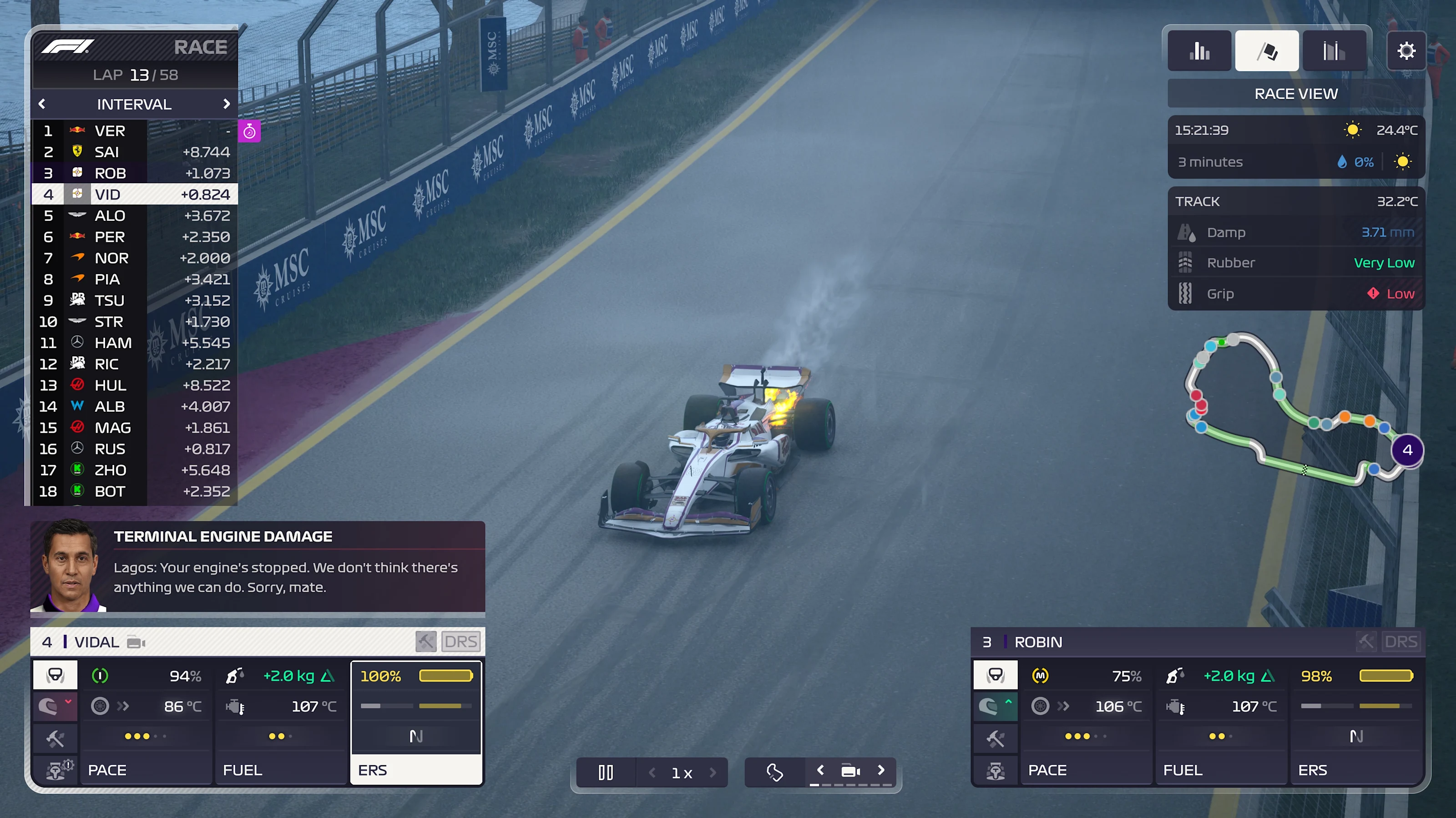 F1M24_Pre-Order_Main_Mech_Failure_.png