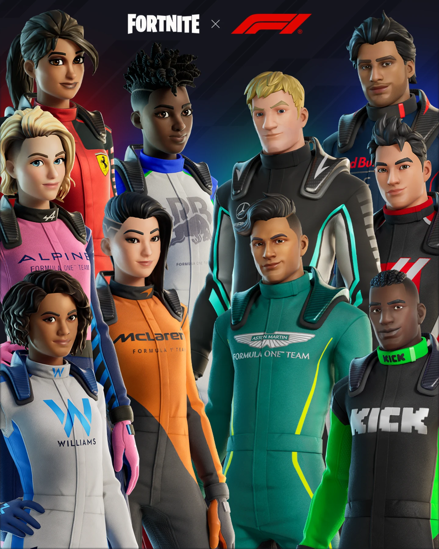 COVER-FORTNITE-DRIVERS.png