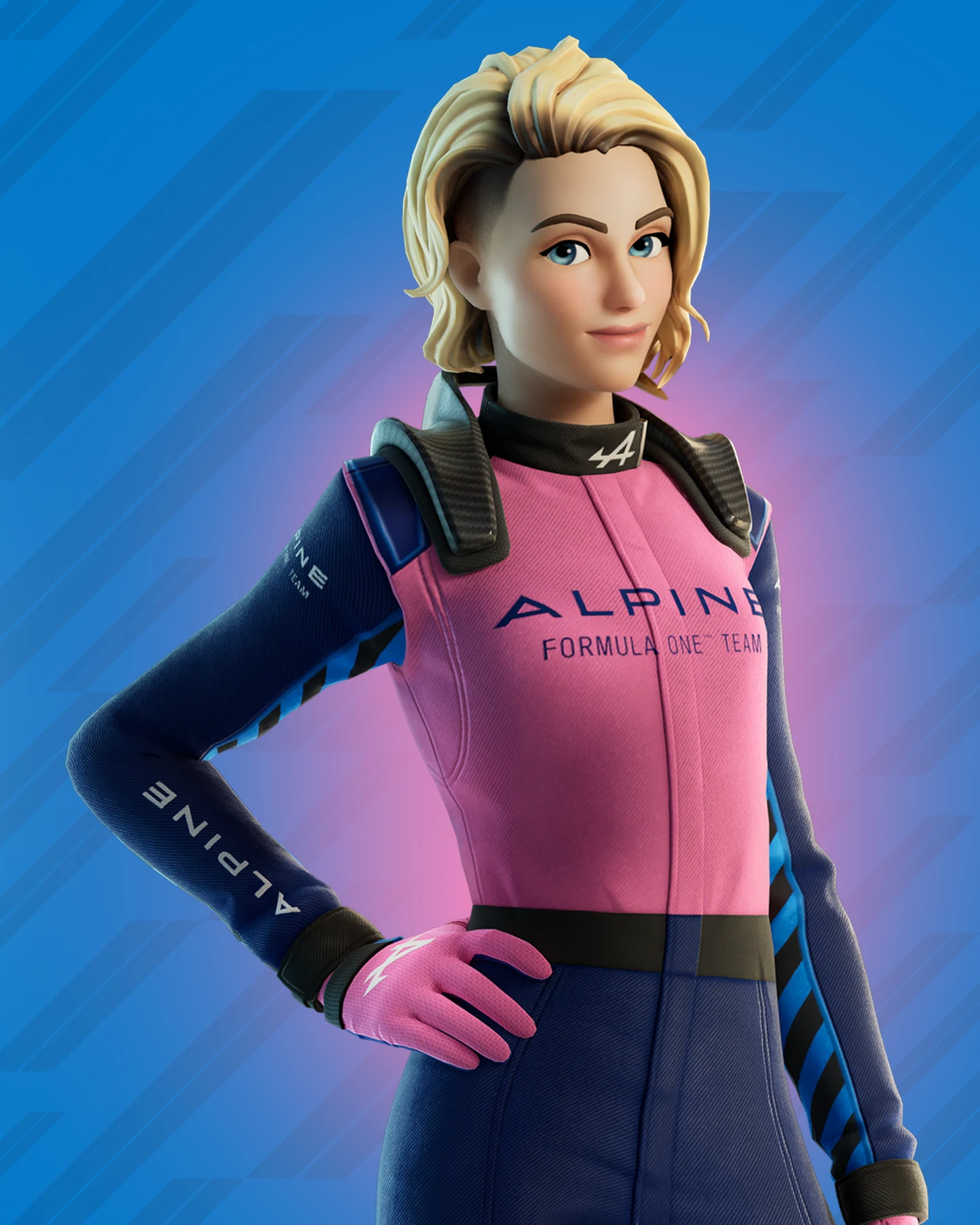 FORTNITE-DRIVERS-ALP.png
