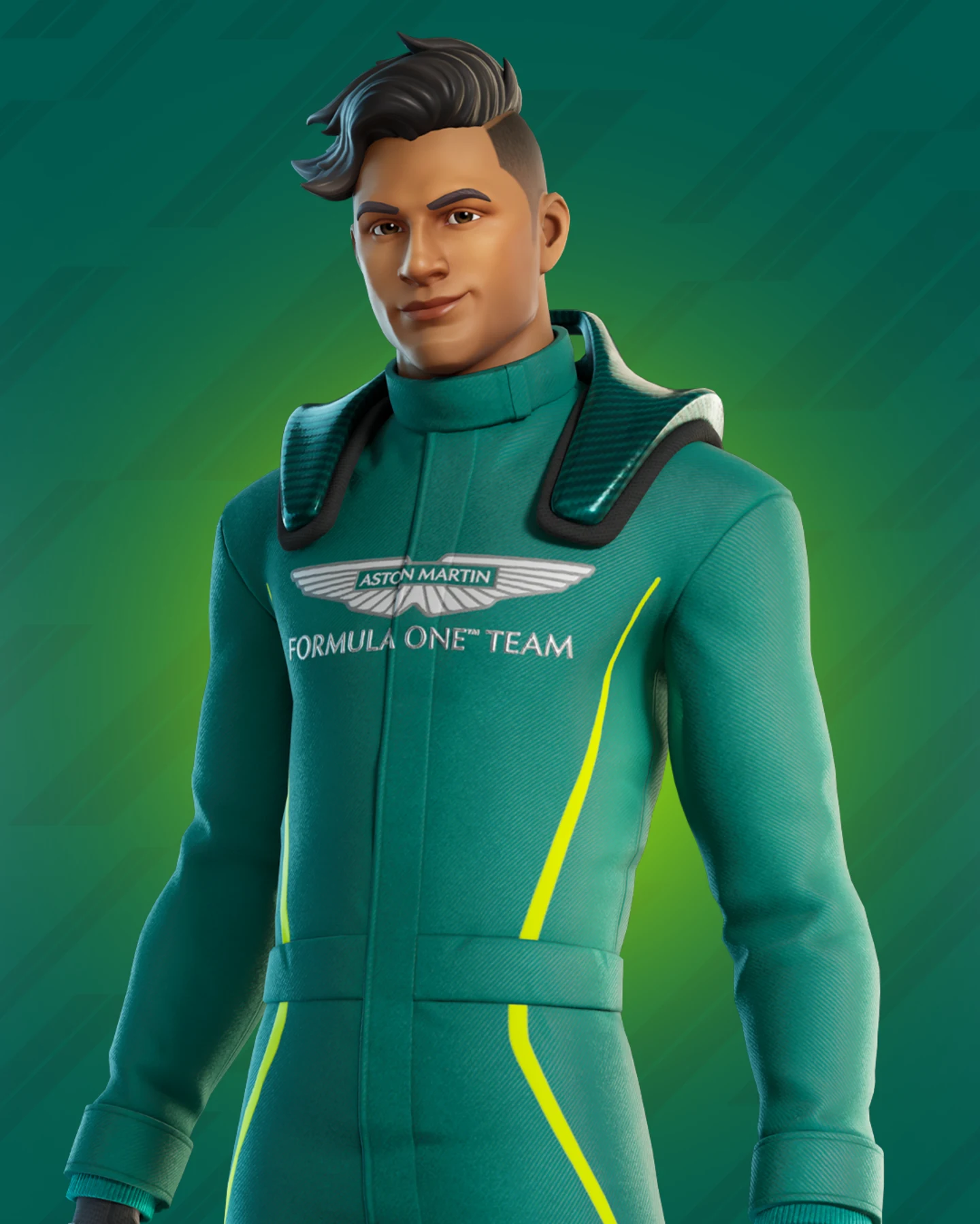 FORTNITE-DRIVERS-AST.png