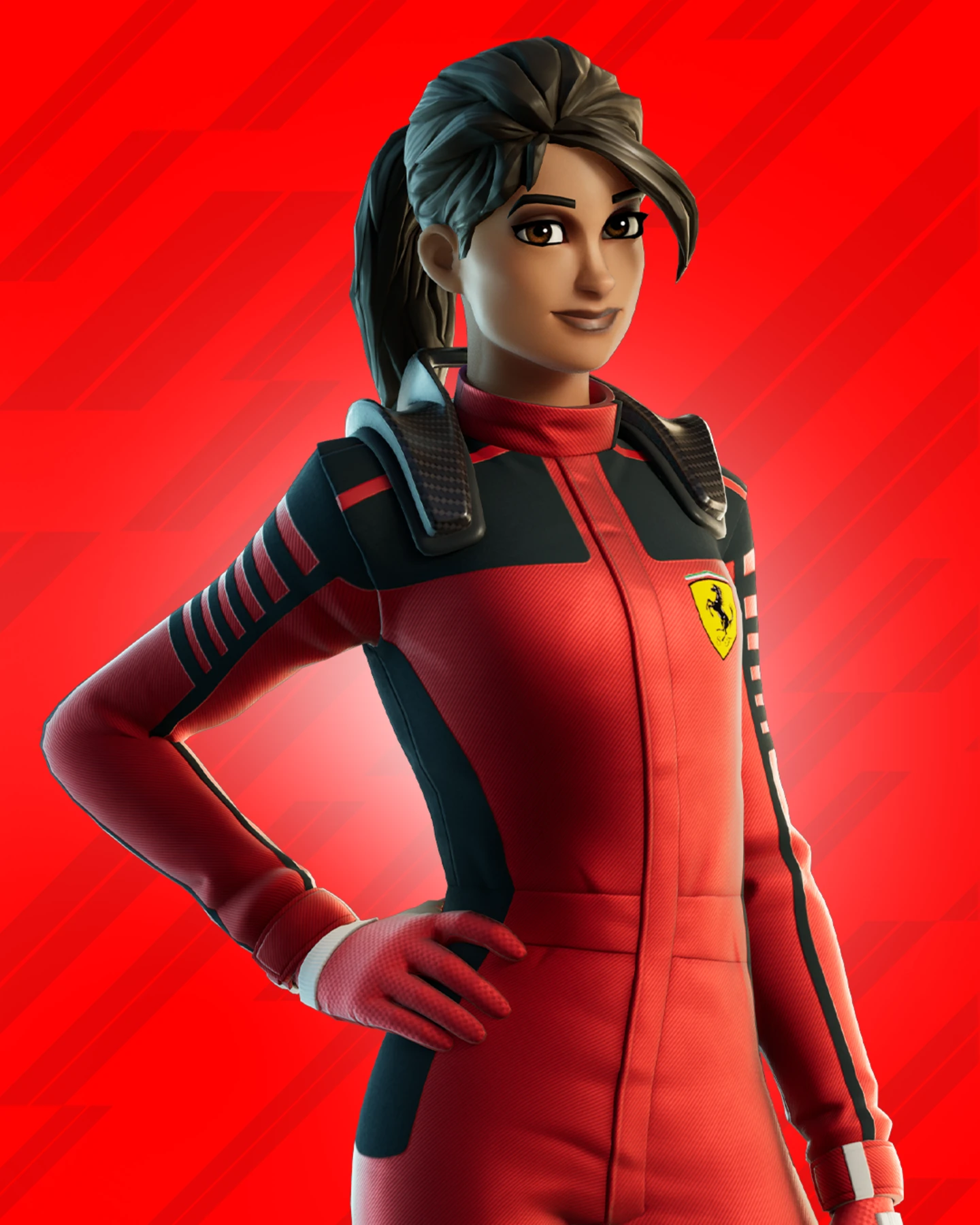 FORTNITE-DRIVERS-FER.png