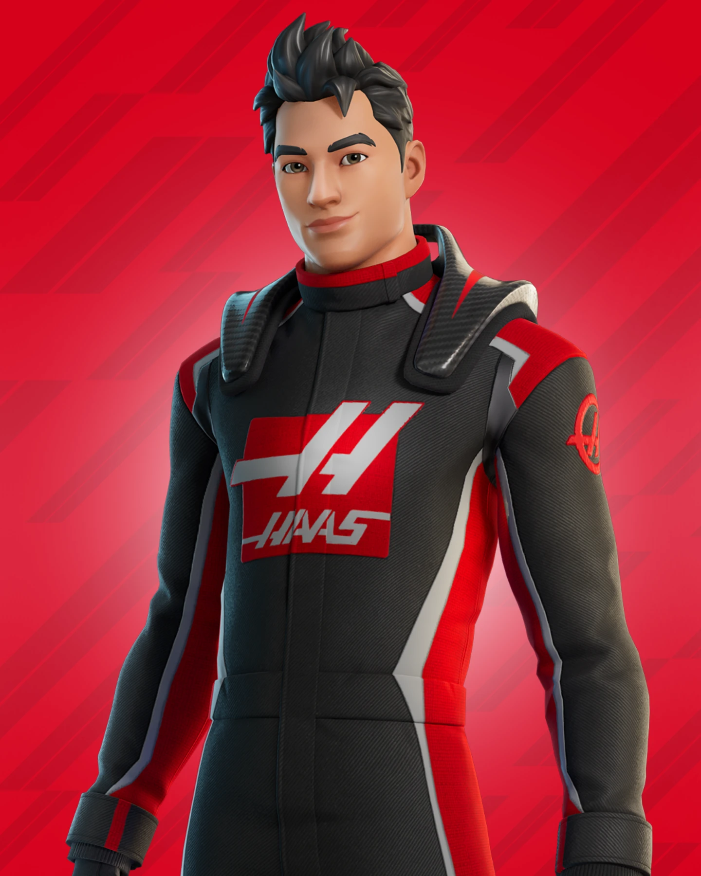 FORTNITE-DRIVERS-HAA.png