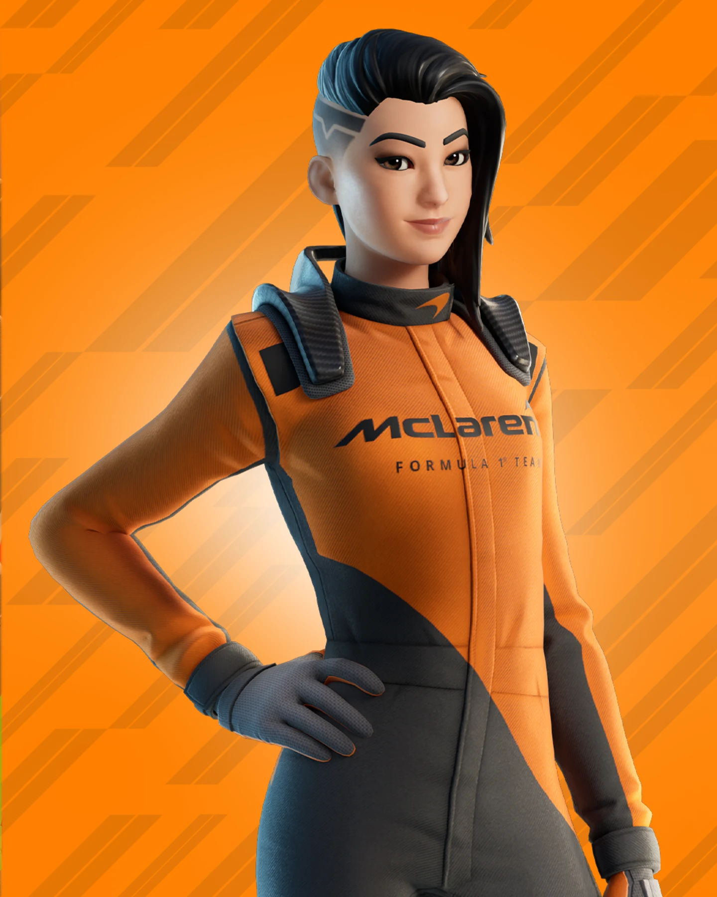 FORTNITE-DRIVERS-MCL.png