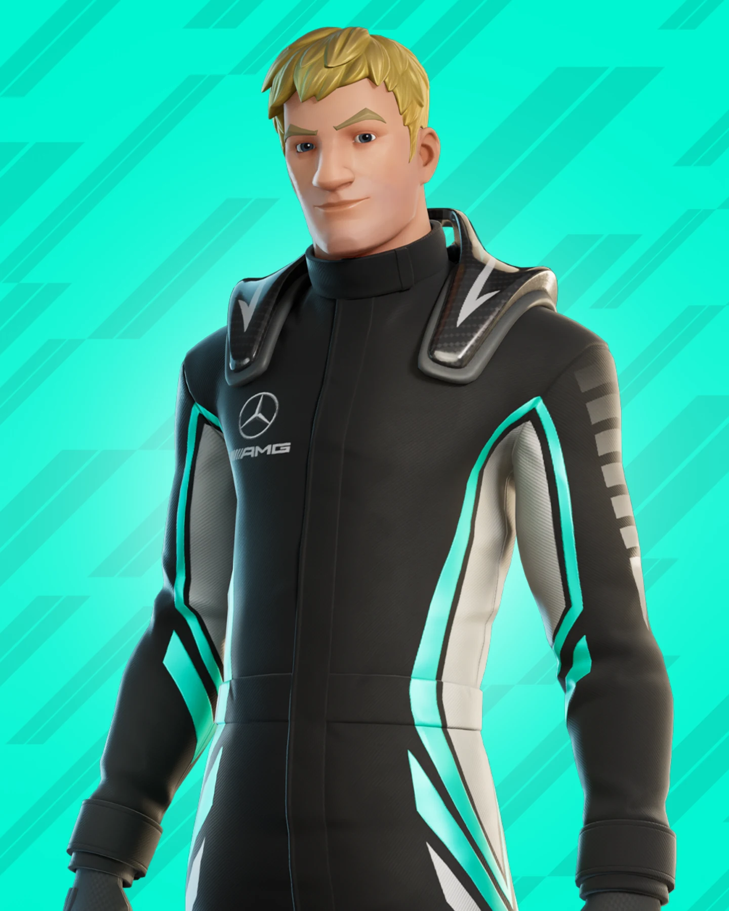 FORTNITE-DRIVERS-MER.png