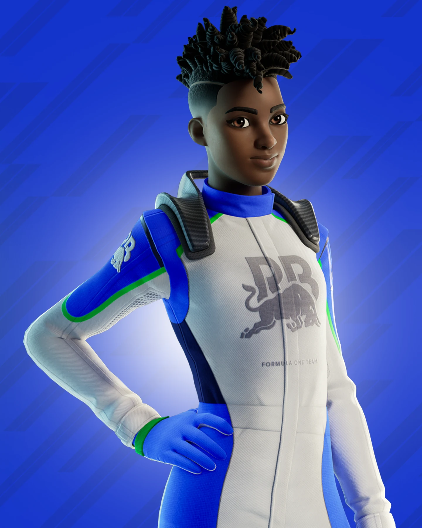 FORTNITE-DRIVERS-RB.png