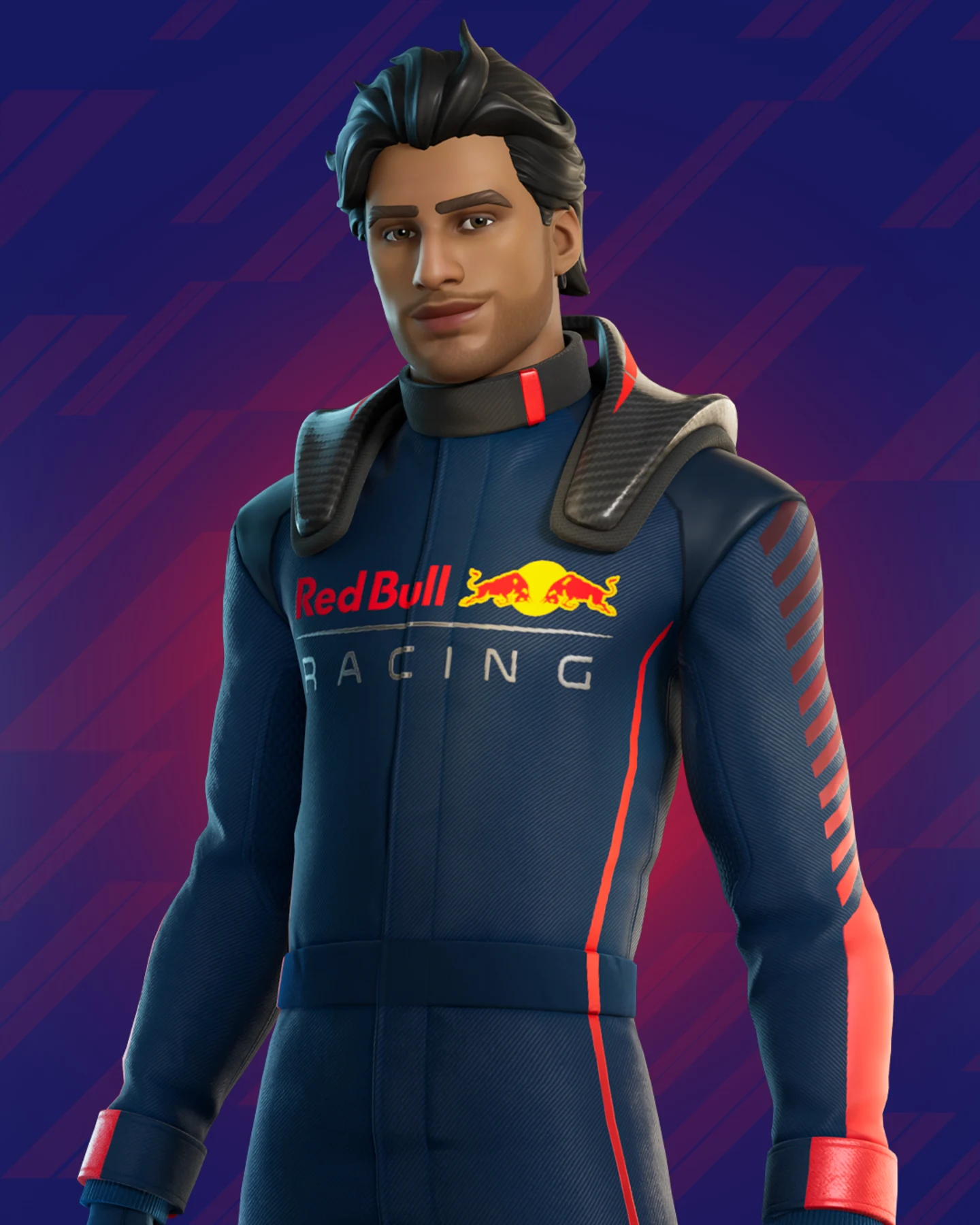 FORTNITE-DRIVERS-RBR.png