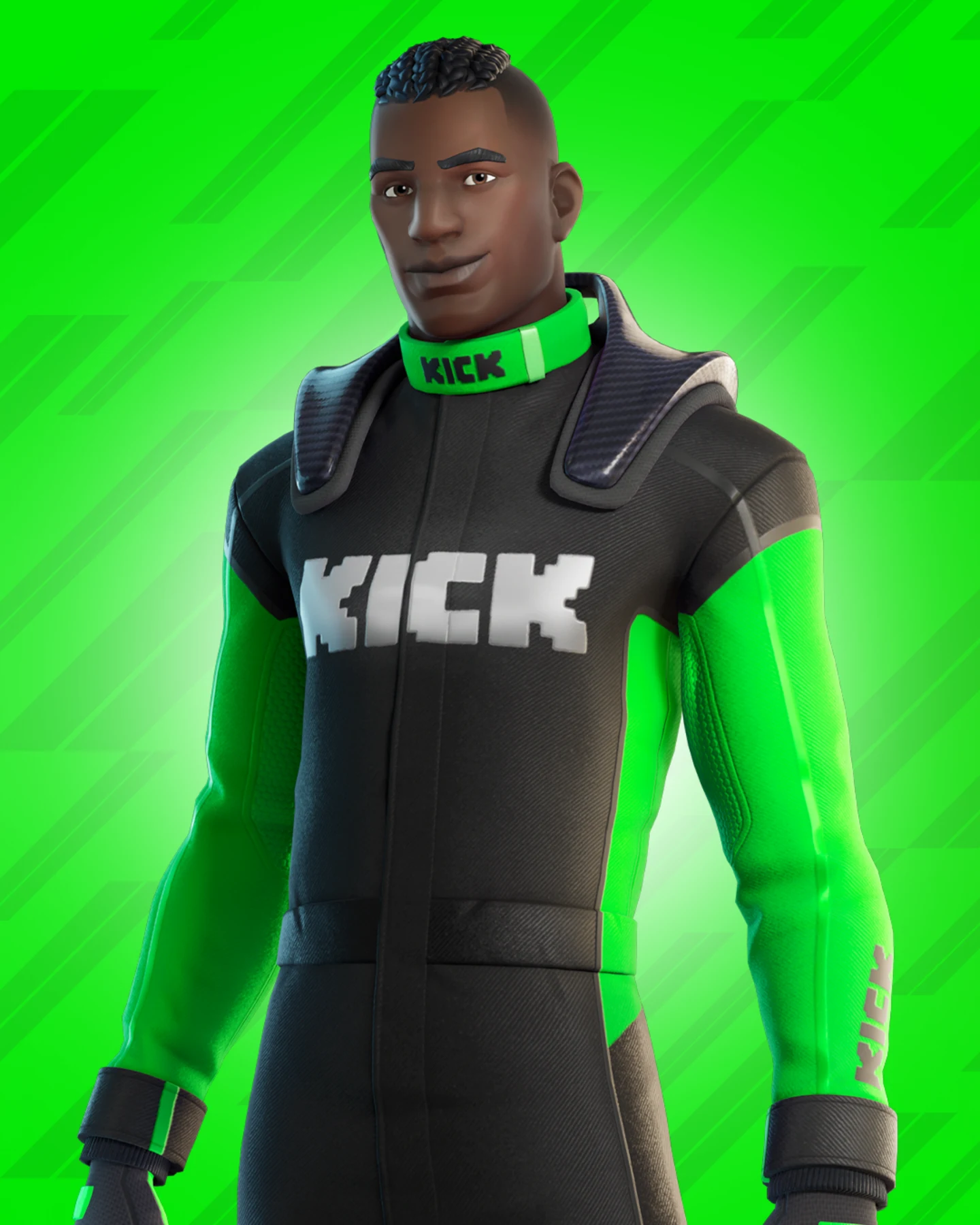 FORTNITE-DRIVERS-SAU.png