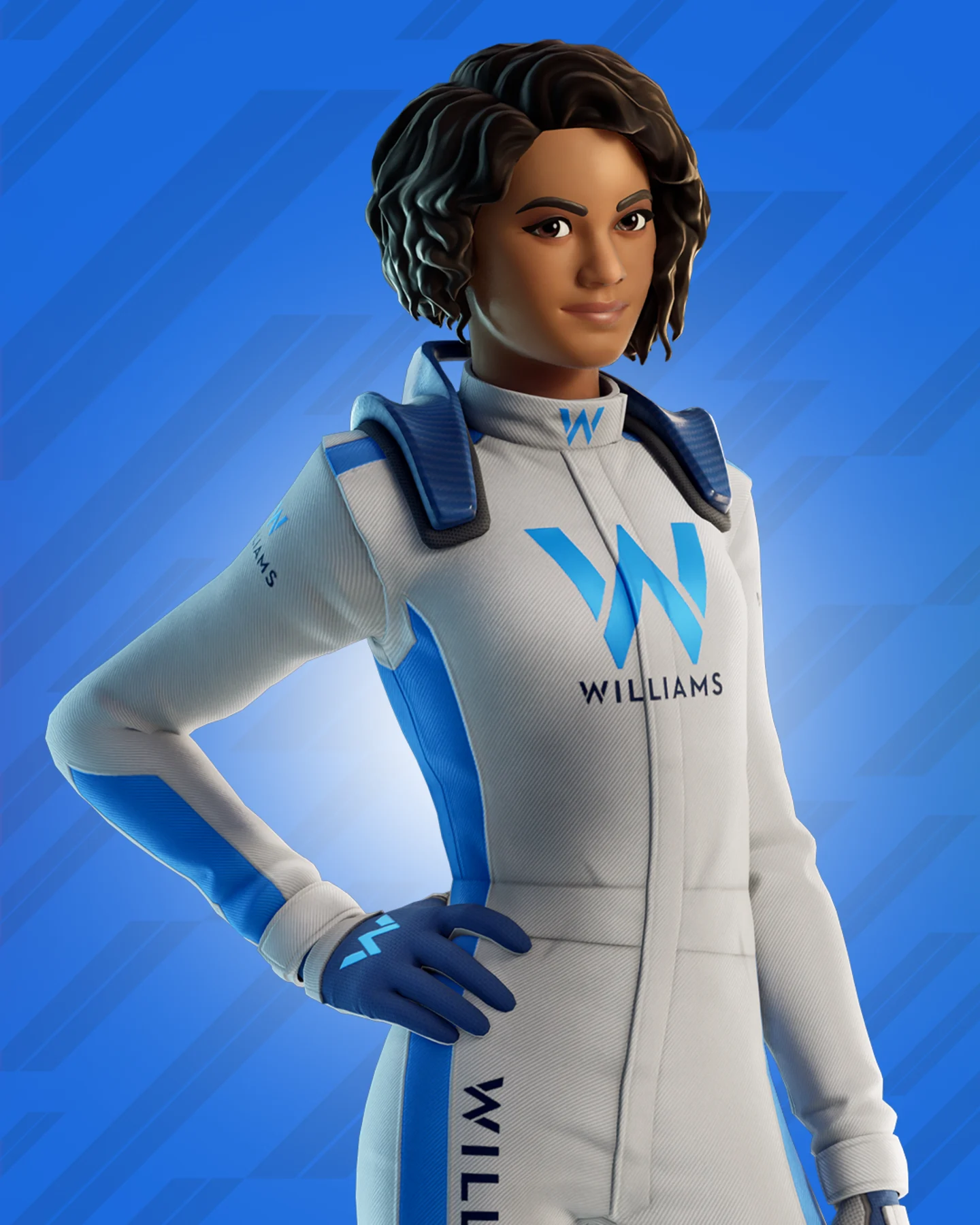 FORTNITE-DRIVERS-WIL.png