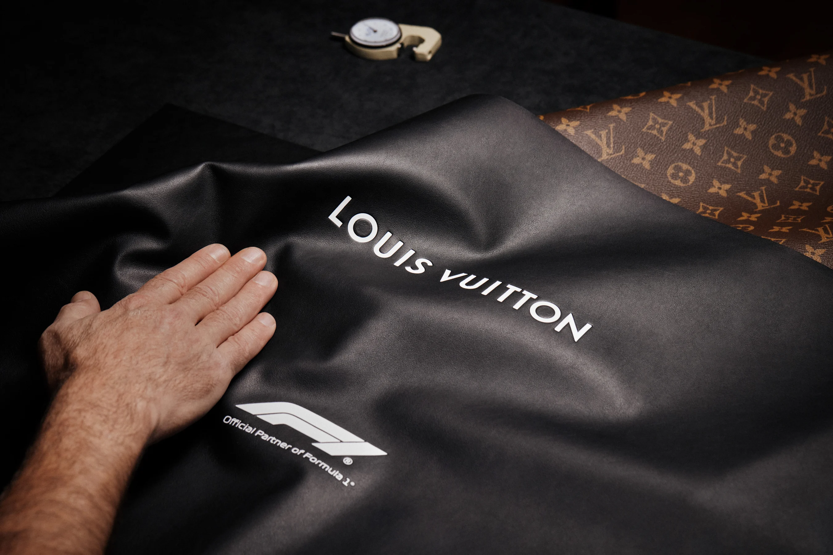 LV_F1_M_0185.jpg