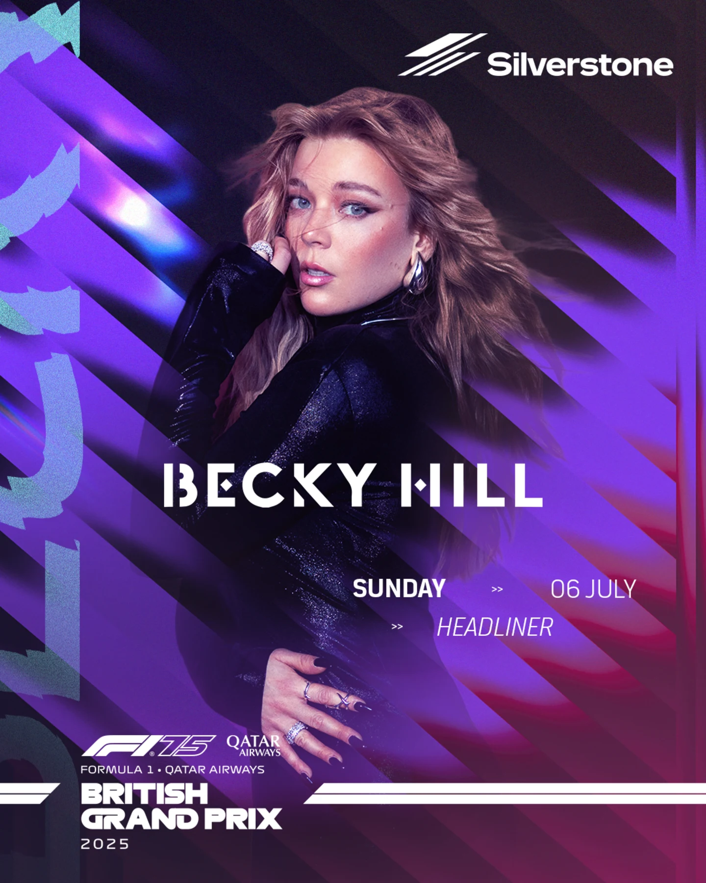 Silverstone-2025-F1-Music-Announce-Becky-Hill.png