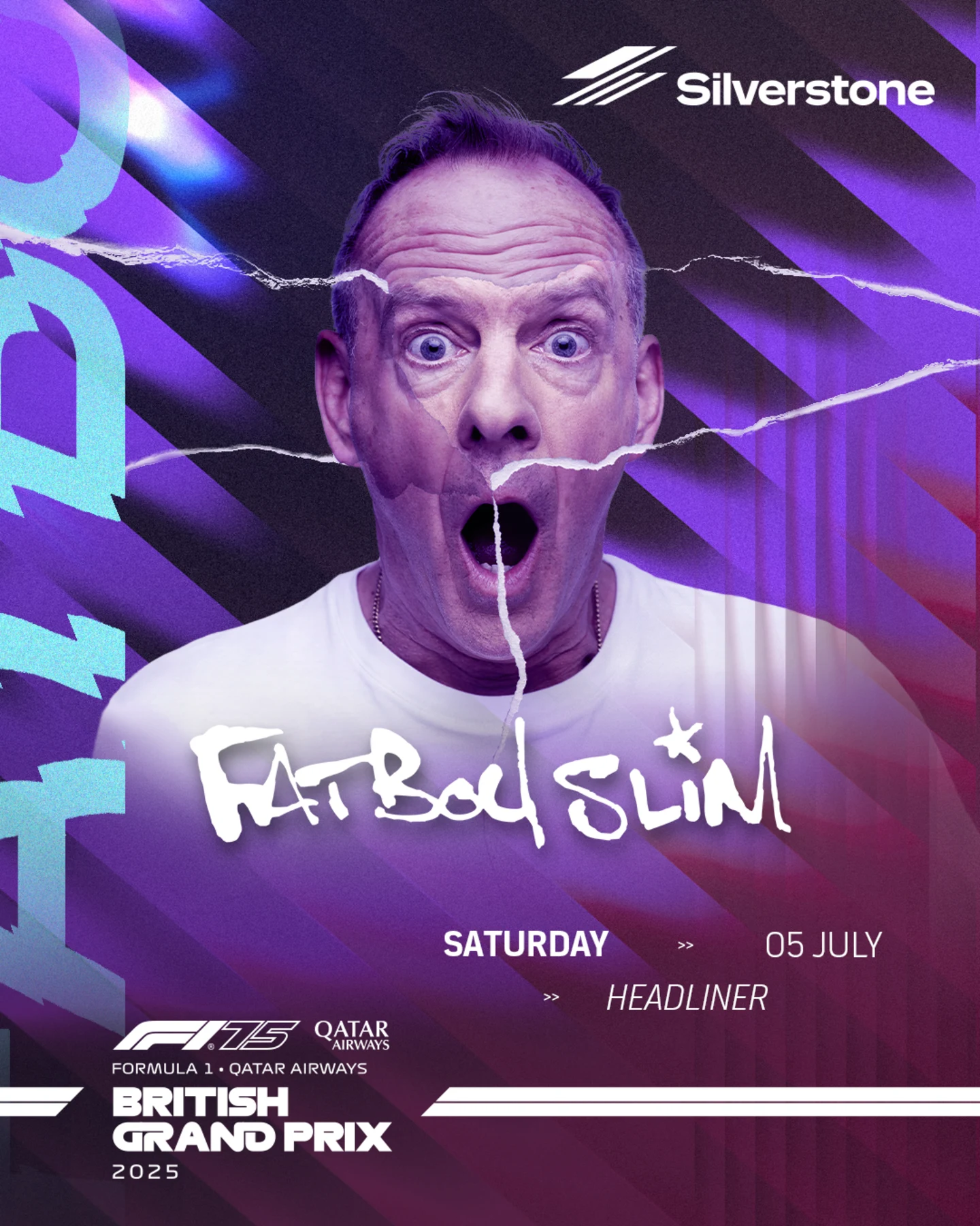 Silverstone-2025-F1-Music-Announce-FBS.png