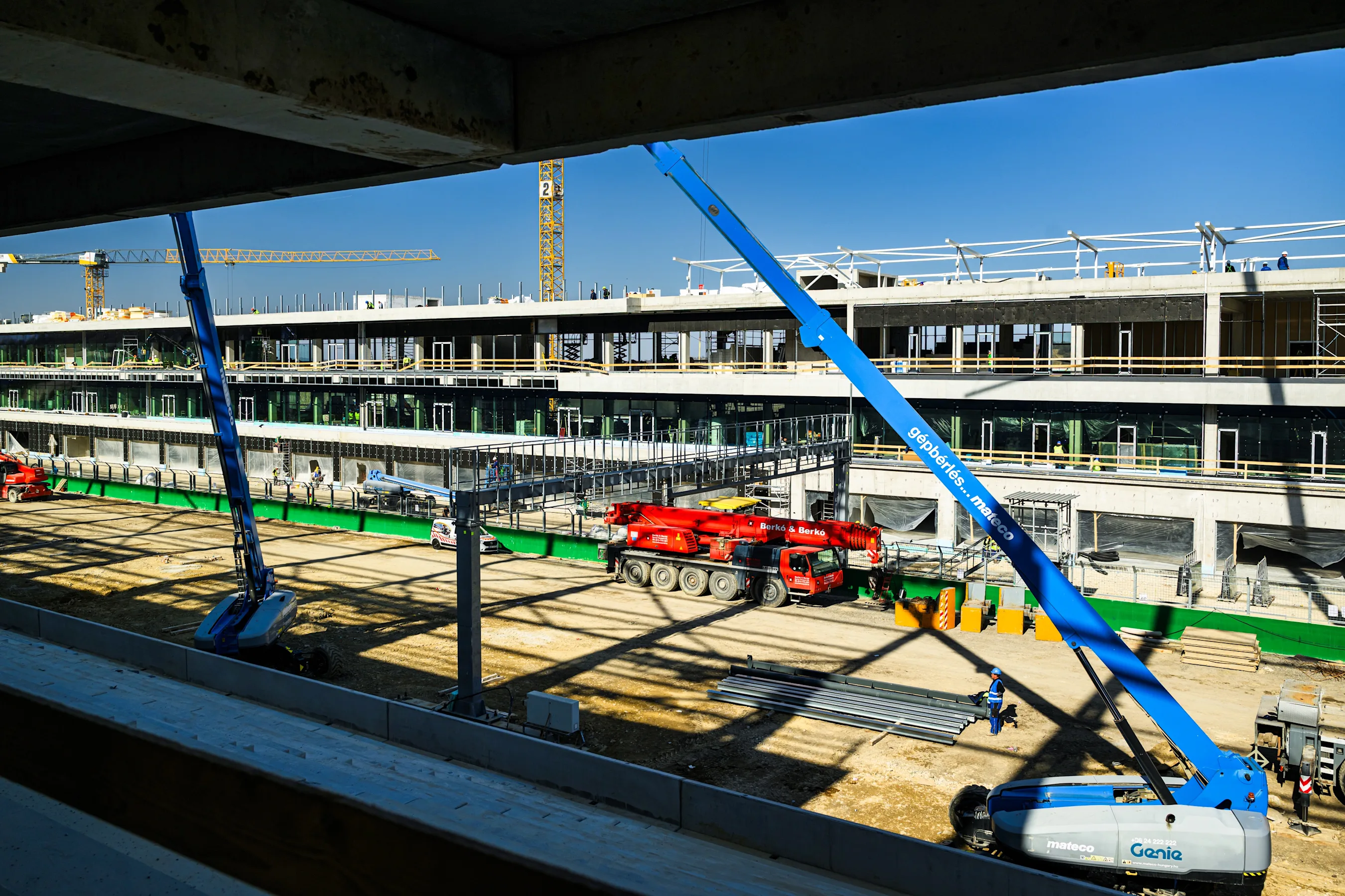 Hungaroring_25_03_06_053.jpeg