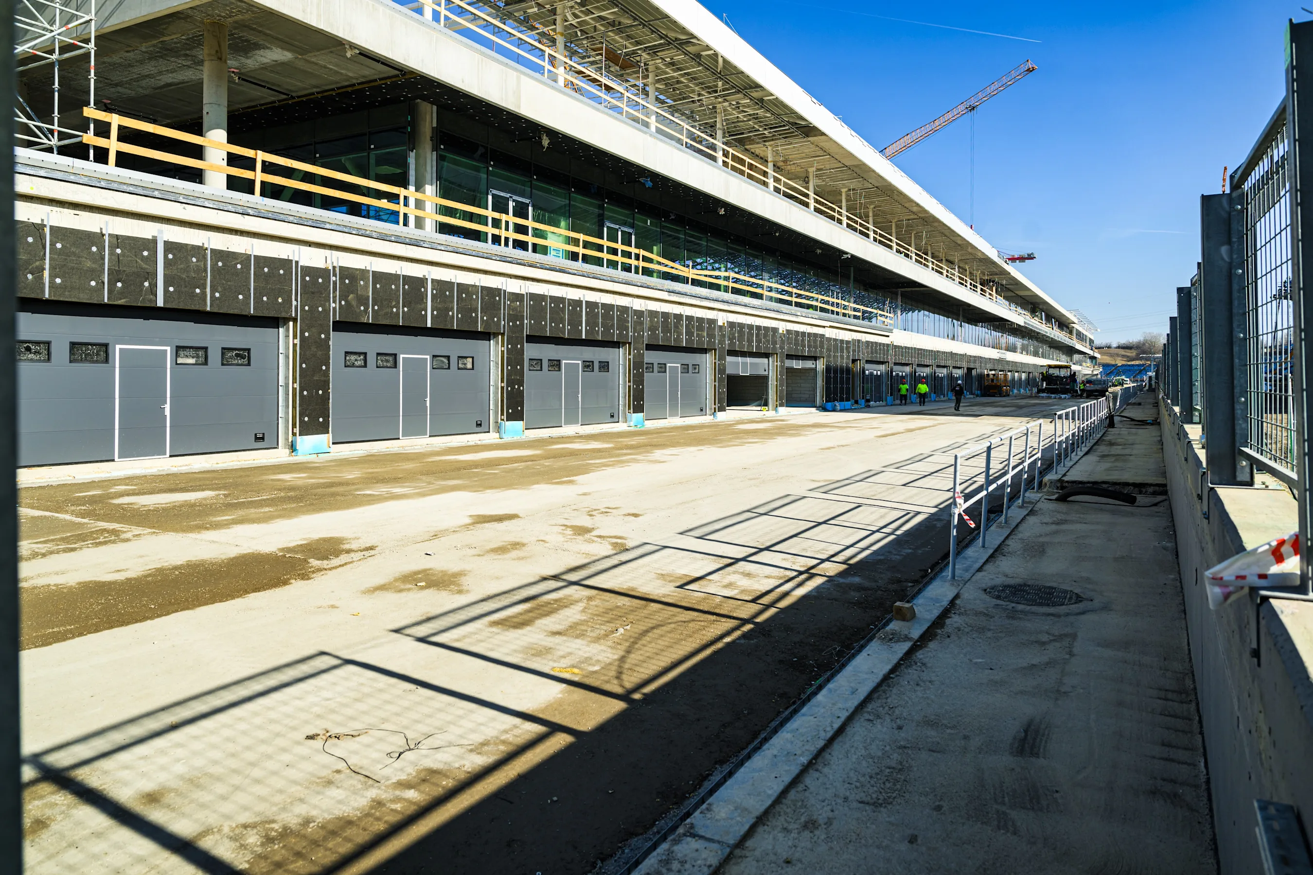 Hungaroring_25_03_06_118.jpeg