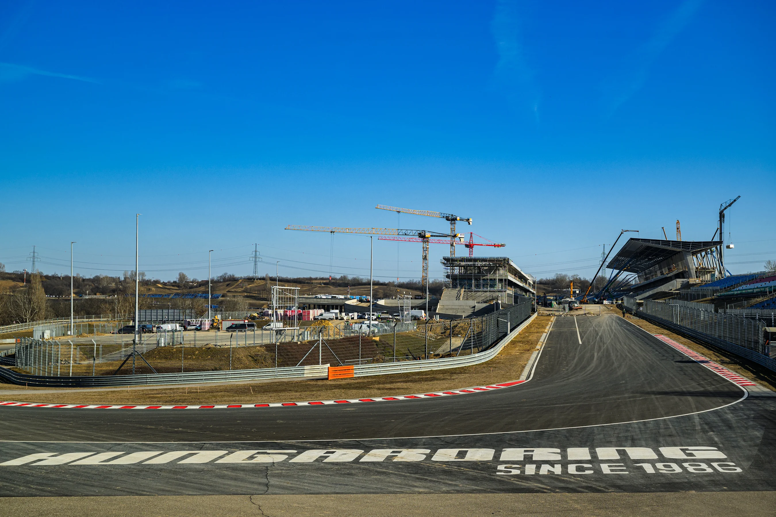 Hungaroring_25_03_06_165.jpeg