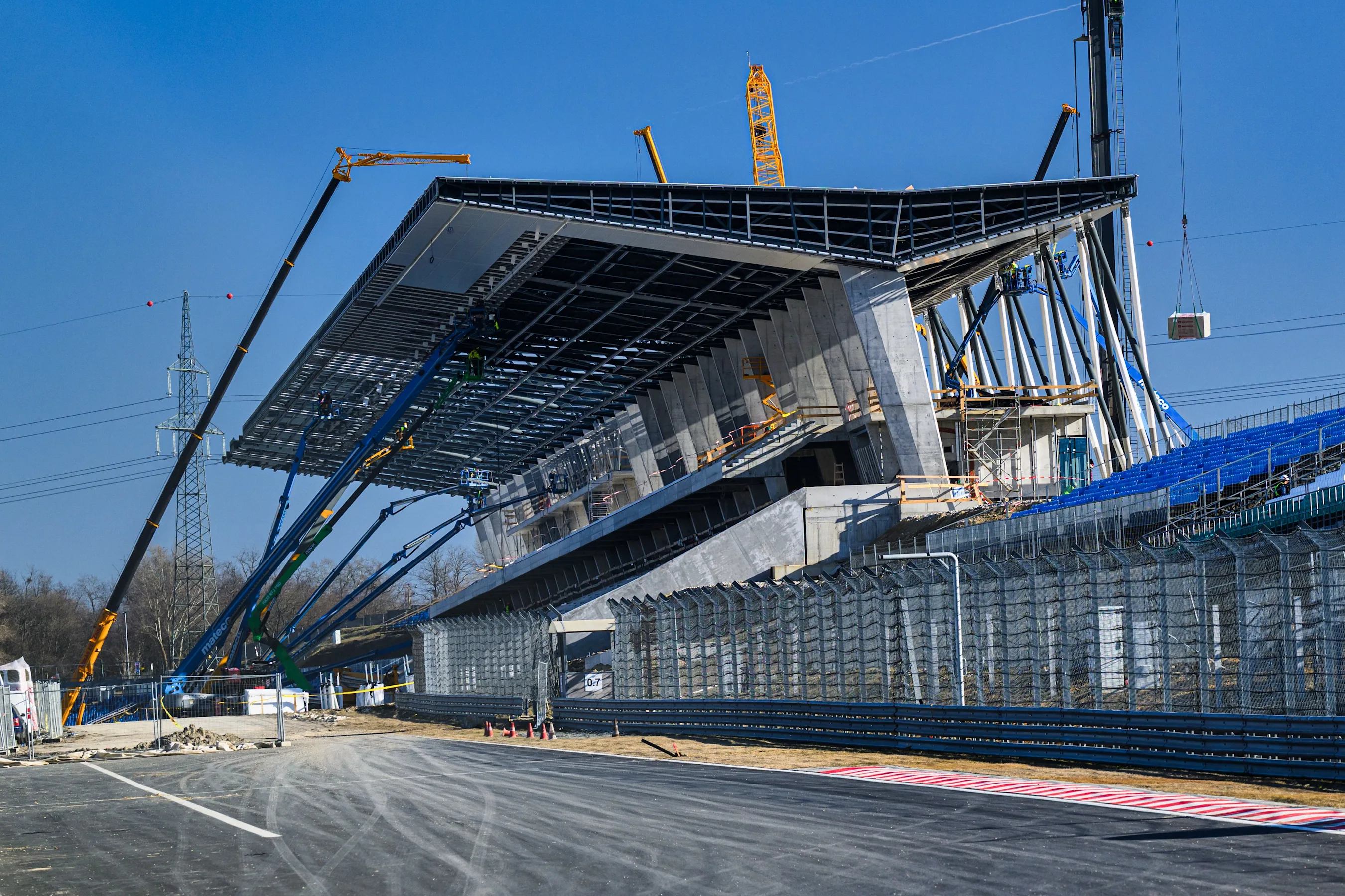Hungaroring_25_03_06_172.jpeg