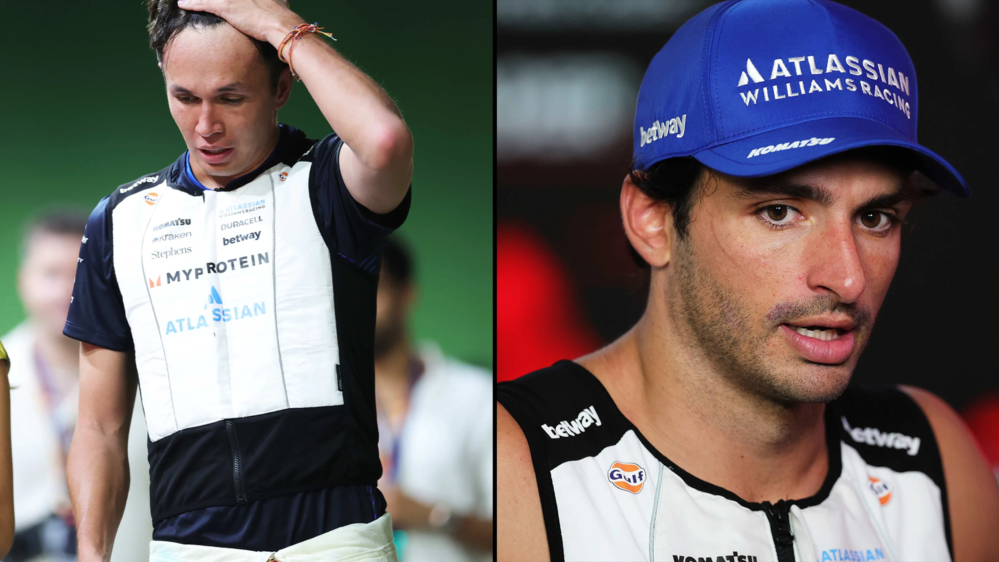 carlos_alex_williams_singapore.png