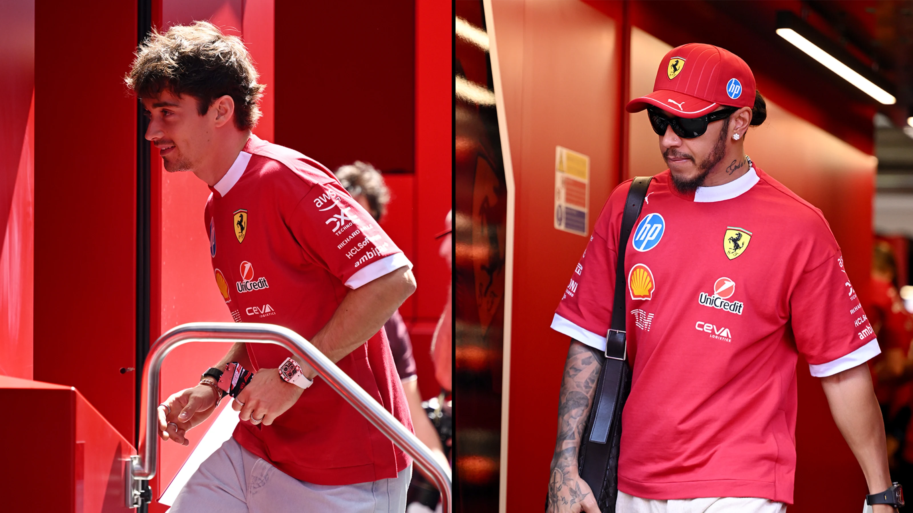 Ferrari%20TT.png