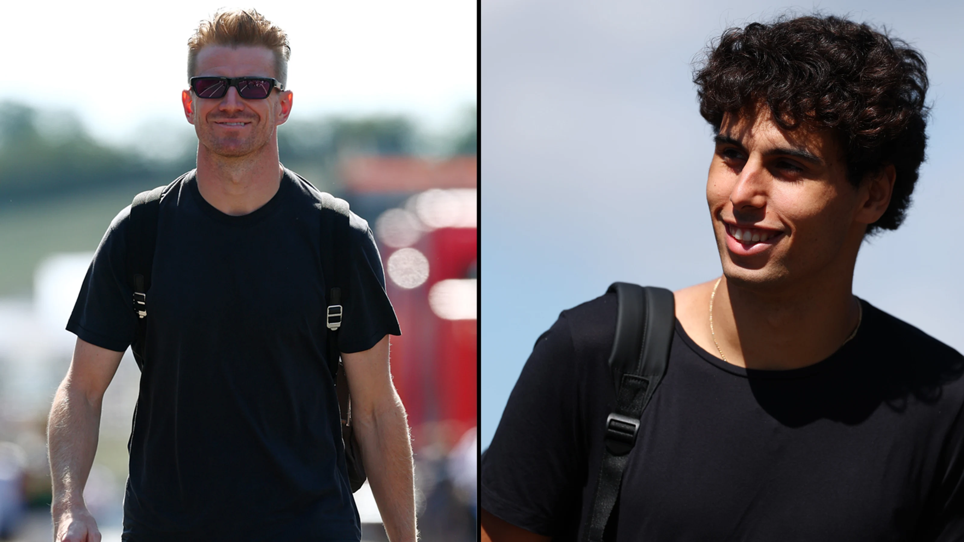 kick%20sauber%20v2%20TT.png