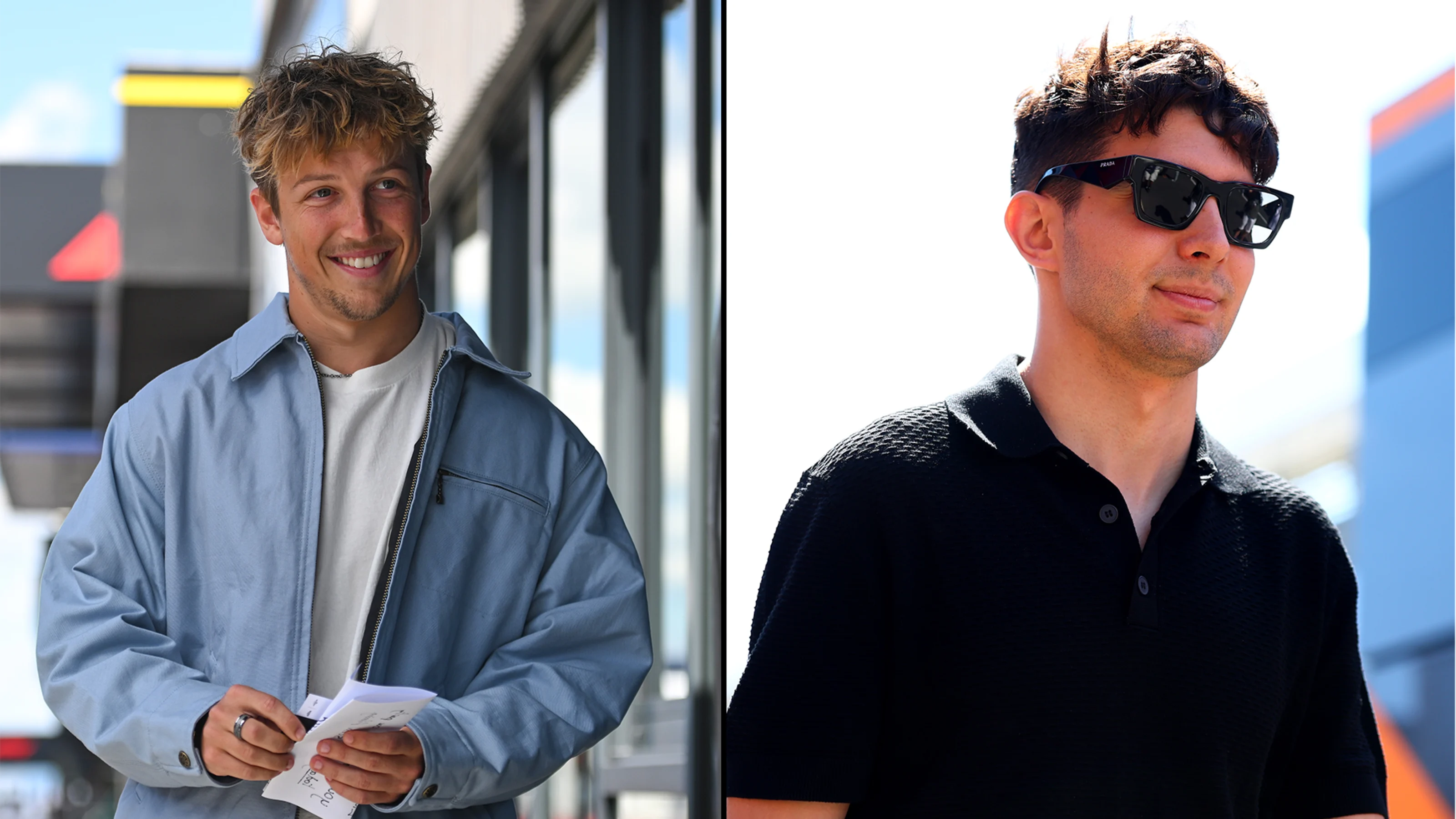 lawson%20and%20ocon%20v2.png