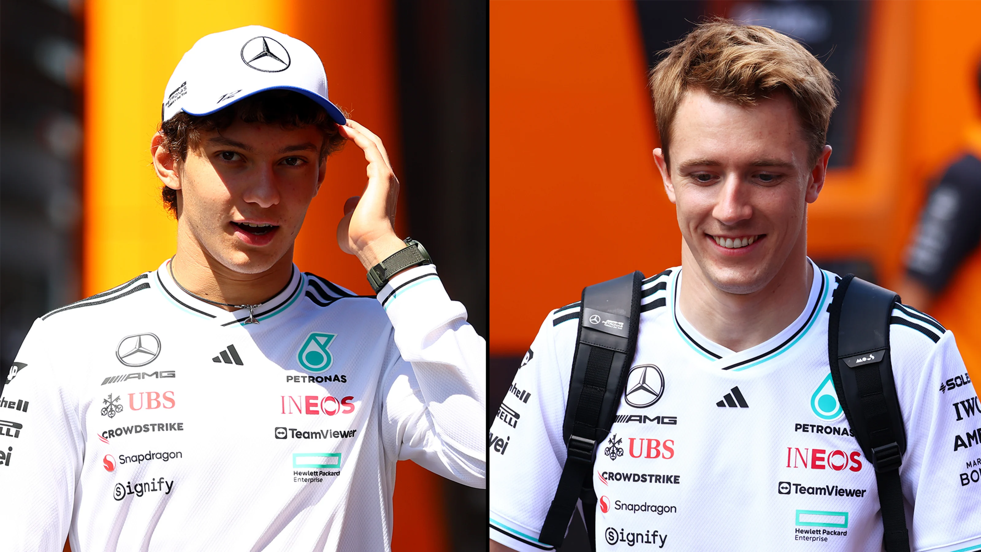 mercedes.png