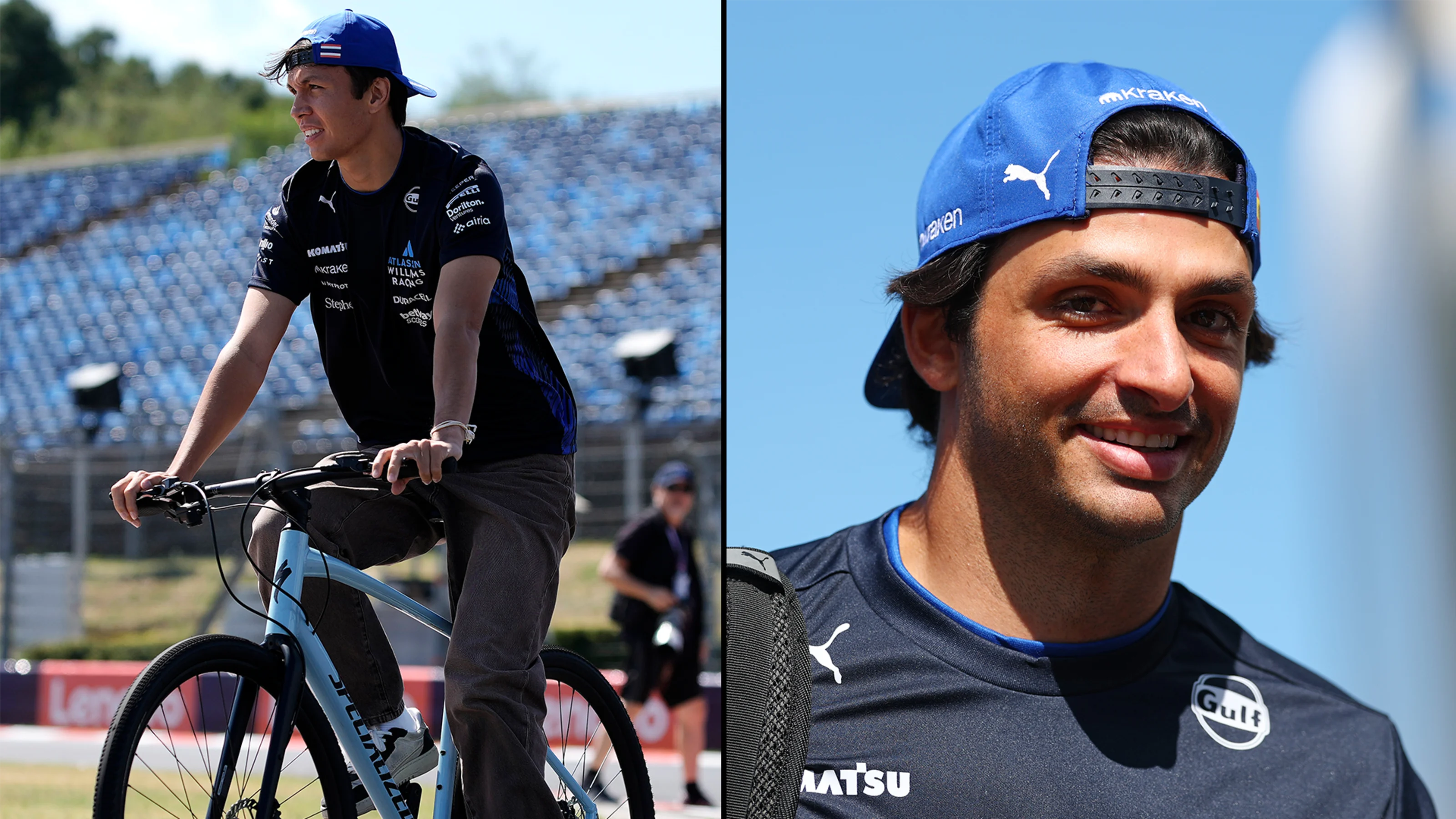 williams%20TT.png
