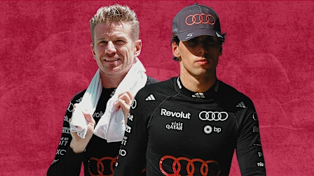 TEAM%20PREVIEWSHALF%20TERM%20REPORTS%20V1%20-%20DISPLAY%20(19).png