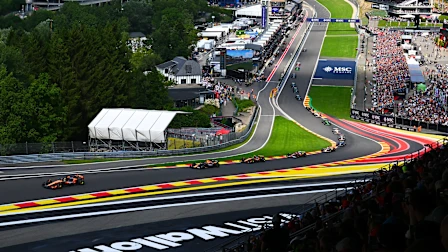It's%20Race%20Week%20Display%20template%20(4).png