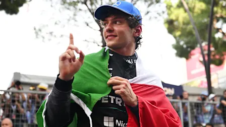 Antonelli%20Monaco.png