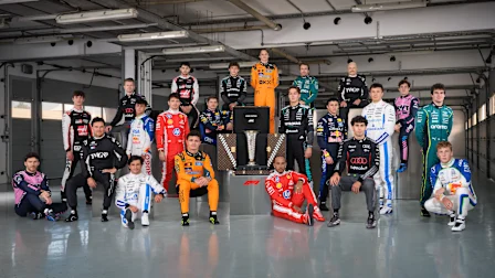F1DriversHeroShoot_LVTrophy_2026_16x9.tiff