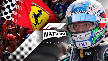 F1N%20ITALIAN%20GP%20PREVIEW%20ARTWORK%2016x9%20WEB.png