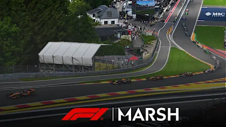 Marsh%20risk%20perspective%20Spa.png