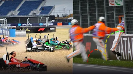 Momentsyou'vemissed2026f1.jpg