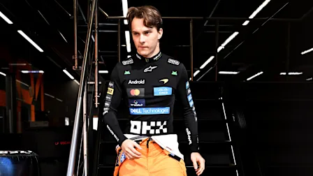 Piastri%20Zandvoort%20header.png