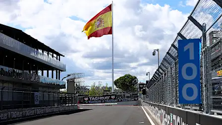 It's%20Race%20Week%20Display%20template%20(6).png