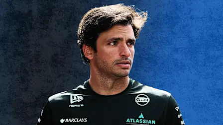 ANALYSIS%20HEADER%20IMAGE%20V1%20-%20DISPLAY%20(5).png