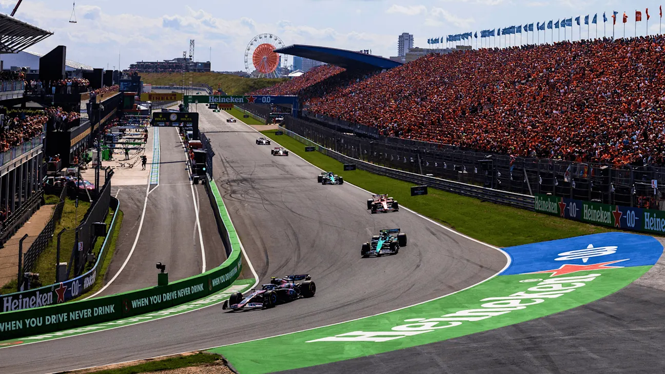 formula1.com/en/racing/2...