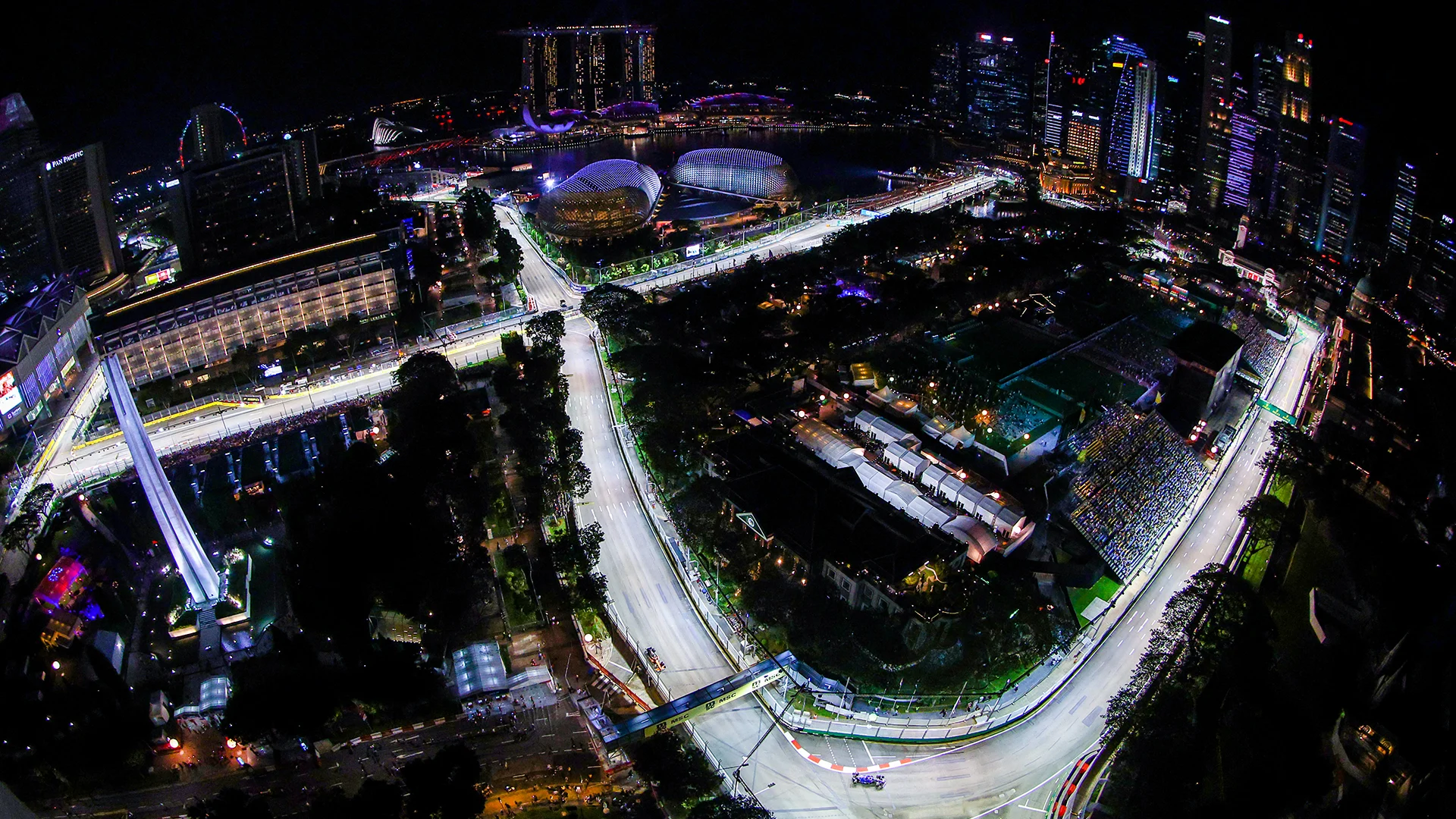 https://media.formula1.com/image/upload/c_lfill%2Cw_3392/q_auto/v1740000000/fom-website/2023/Miscellaneous/singapore-race-week-2023.webp
