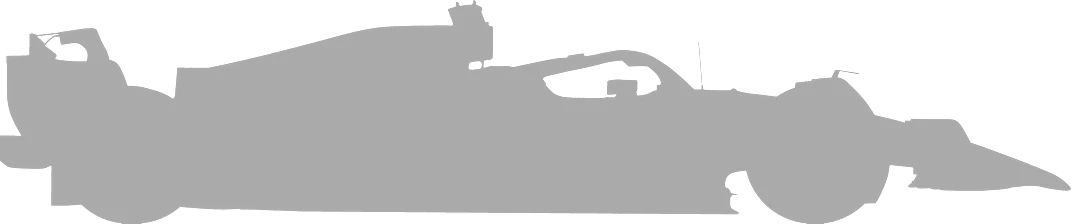 Spyker car