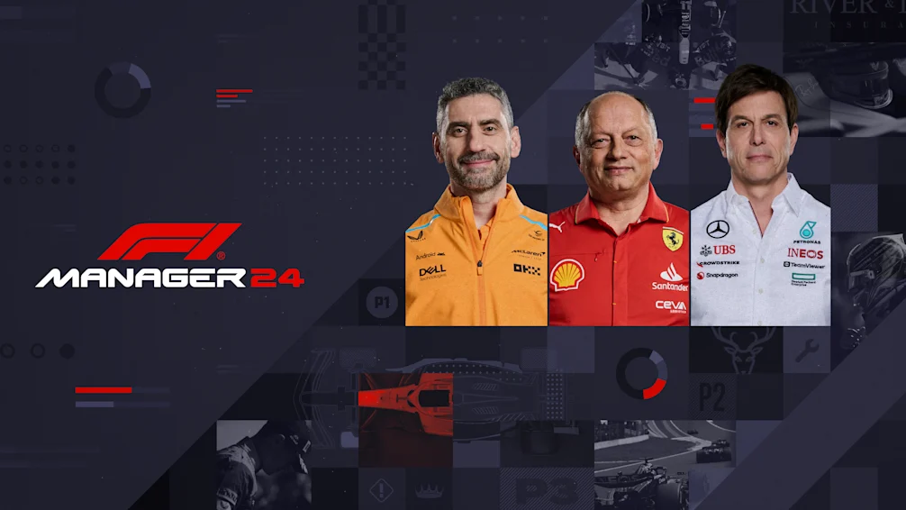 F1_MANAGER_24.png