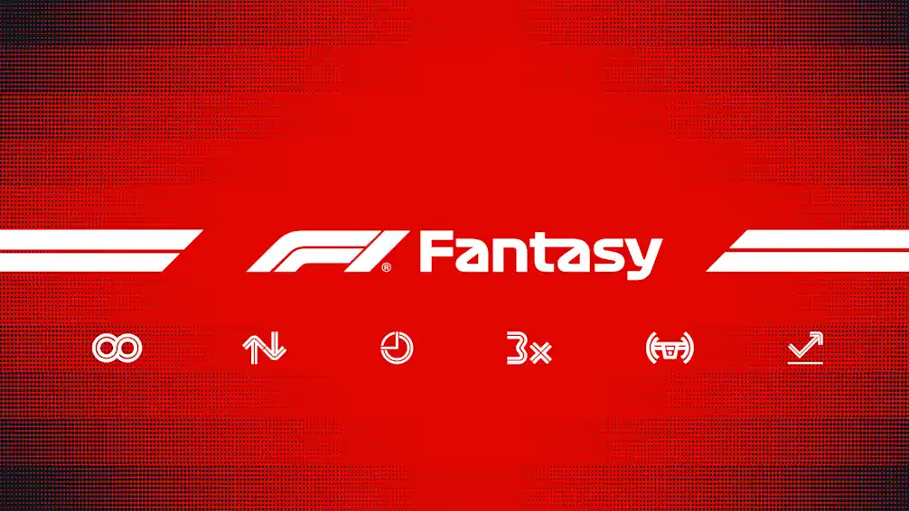 Fantasy.png