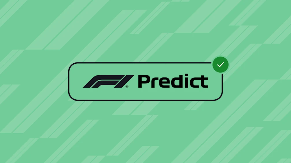 Predict.png