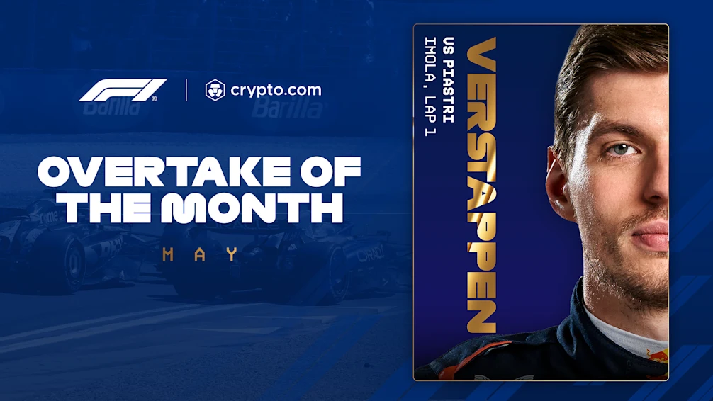 Crypto Nominations MAR-25 16x9 copy.png