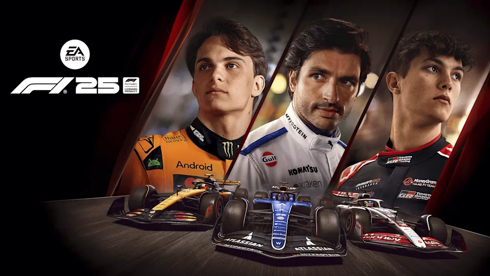 EAS-F1-25-ICONIC-ED-1920x1080.png