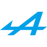 Alpine F1 Team