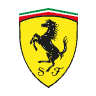 Scuderia Ferrari HP