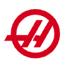 Haas F1 Team
