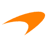 McLaren F1 Team