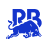 Visa Cash App RB
