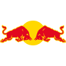 Oracle Red Bull Racing
